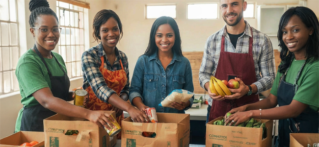 NPO? NGO? NPC? PBO? What’s the Difference Anyway?